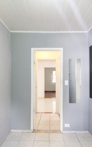 Casa à venda com 316m², 4 quartos e 3 vagas Casa à venda com 316m², 4 quartos e 3 vagasQuarto 3