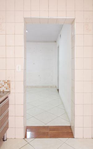 Casa à venda com 316m², 4 quartos e 3 vagas Casa à venda com 316m², 4 quartos e 3 vagasCozinha