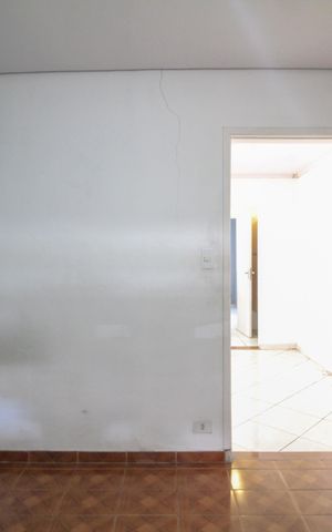 Casa à venda com 316m², 4 quartos e 3 vagas Casa à venda com 316m², 4 quartos e 3 vagasQuarto 2