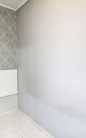 Casa à venda com 316m², 4 quartos e 3 vagas Casa à venda com 316m², 4 quartos e 3 vagasQuarto 4
