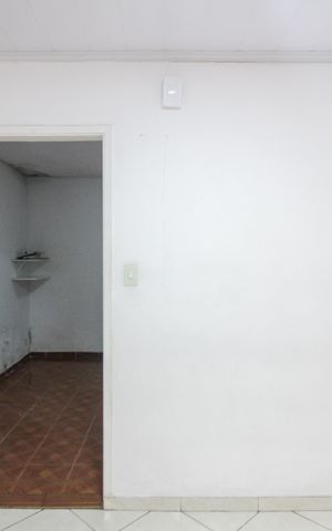 Casa à venda com 316m², 4 quartos e 3 vagas Casa à venda com 316m², 4 quartos e 3 vagasSala 2