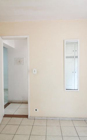 Casa à venda com 316m², 4 quartos e 3 vagas Casa à venda com 316m², 4 quartos e 3 vagasQuarto 1- Suite