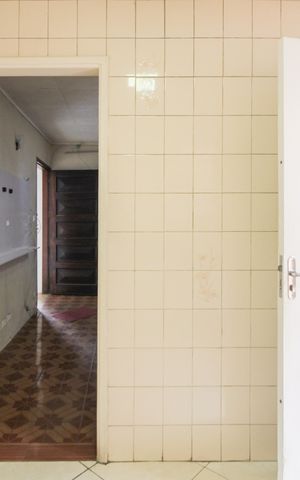 Casa à venda com 316m², 4 quartos e 3 vagas Casa à venda com 316m², 4 quartos e 3 vagasCozinha
