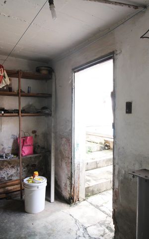Casa à venda com 316m², 4 quartos e 3 vagas Casa à venda com 316m², 4 quartos e 3 vagasÁrea de Serviço