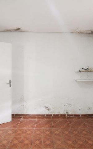 Casa à venda com 316m², 4 quartos e 3 vagas Casa à venda com 316m², 4 quartos e 3 vagasQuarto 2