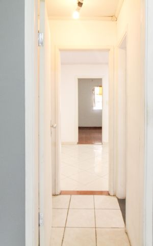 Casa à venda com 316m², 4 quartos e 3 vagas Casa à venda com 316m², 4 quartos e 3 vagasQuarto 3 e 4