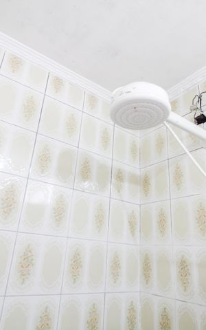 Casa à venda com 316m², 4 quartos e 3 vagas Casa à venda com 316m², 4 quartos e 3 vagasBanheiro - Suite