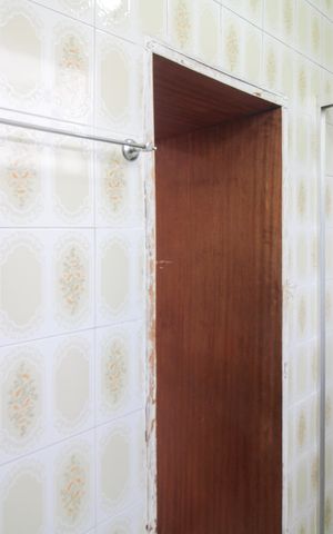 Casa à venda com 316m², 4 quartos e 3 vagas Casa à venda com 316m², 4 quartos e 3 vagasBanheiro - Suite