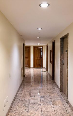 Apartamento à venda com 145m², 3 quartos e 2 vagas
