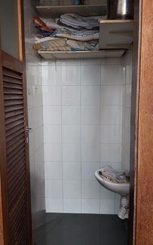 Apartamento à venda com 145m², 3 quartos e 2 vagas