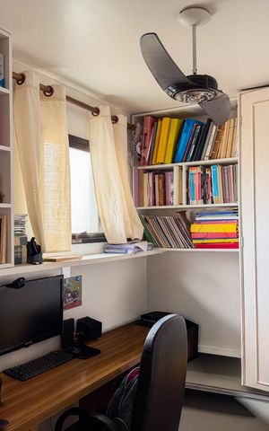 Apartamento à venda com 145m², 3 quartos e 2 vagas