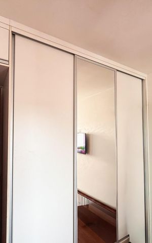 Apartamento à venda com 145m², 3 quartos e 2 vagas
