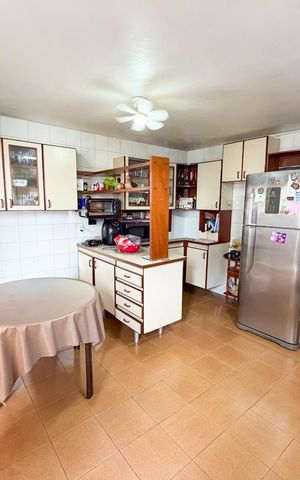 Apartamento à venda com 145m², 3 quartos e 2 vagas