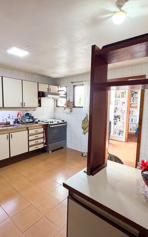 Apartamento à venda com 145m², 3 quartos e 2 vagas