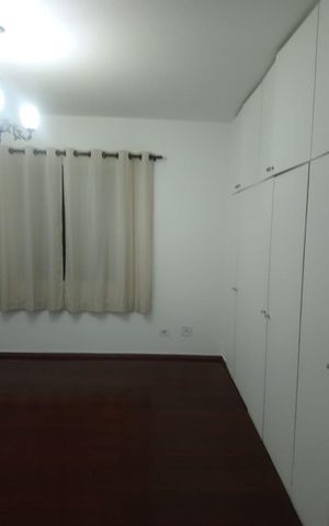 Apartamento para alugar com 150m², 3 quartos e 3 vagas