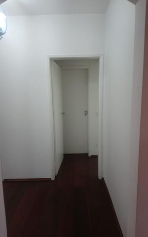 Apartamento para alugar com 150m², 3 quartos e 3 vagas