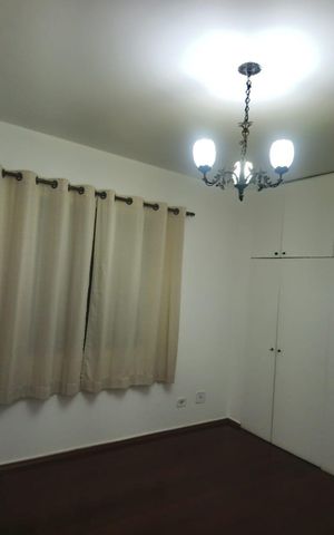 Apartamento para alugar com 150m², 3 quartos e 3 vagas