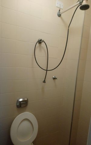 Apartamento para alugar com 150m², 3 quartos e 3 vagas