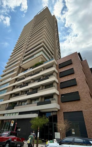 Studio para alugar com 25m², 0 quarto e sem vaga Studio para alugar com 25m², 0 quarto e sem vagaFachada