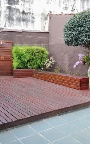 Casa à venda com 218m², 2 quartos e 2 vagas