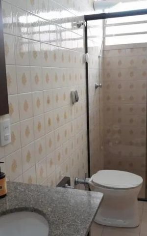Casa à venda com 218m², 2 quartos e 2 vagas
