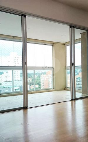 Apartamento à venda com 95m², 2 quartos e 2 vagas