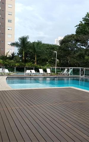 Apartamento à venda com 95m², 2 quartos e 2 vagas