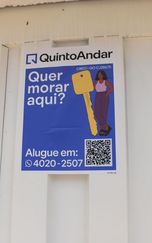 Studio para alugar com 30m², 1 quarto e sem vagaPlaquinha