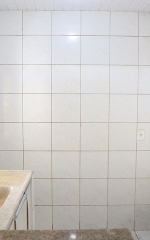 Studio para alugar com 30m², 1 quarto e sem vagaCozinha