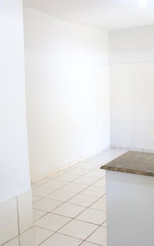 Studio para alugar com 30m², 1 quarto e sem vagaCozinha