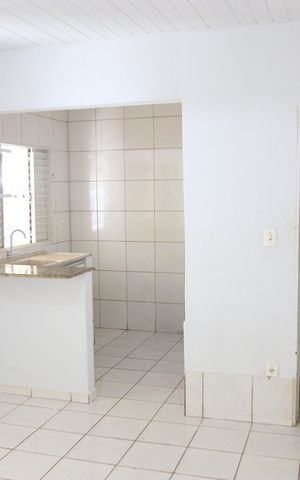 Studio para alugar com 30m², 1 quarto e sem vagaSala