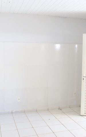 Studio para alugar com 30m², 1 quarto e sem vagaSala