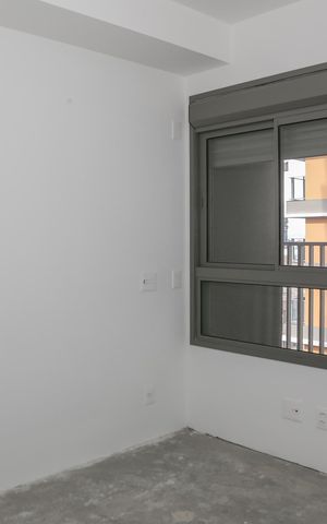 Apartamento à venda com 232m², 3 quartos e 3 vagas Apartamento à venda com 232m², 3 quartos e 3 vagasSuíte 3