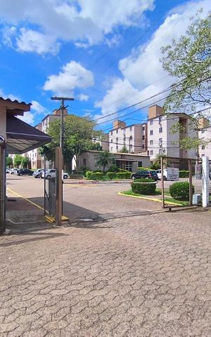 Apartamento para alugar com 50m², 1 quarto e sem vaga Apartamento para alugar com 50m², 1 quarto e sem vagaFachada