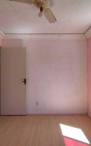 Apartamento para alugar com 50m², 1 quarto e sem vaga Apartamento para alugar com 50m², 1 quarto e sem vagaQuarto 1