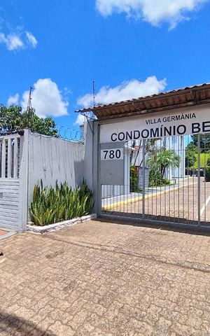 Apartamento à venda com 50m², 1 quarto e 1 vaga Apartamento à venda com 50m², 1 quarto e 1 vagaFachada