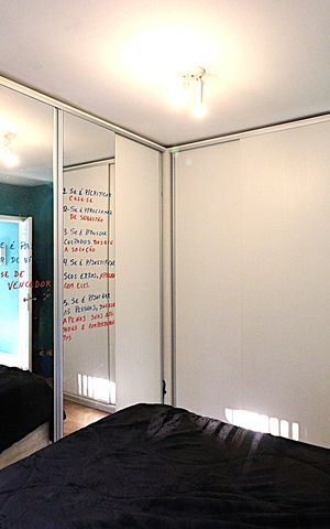 Apartamento à venda com 49m², 1 quarto e 1 vagaQuarto