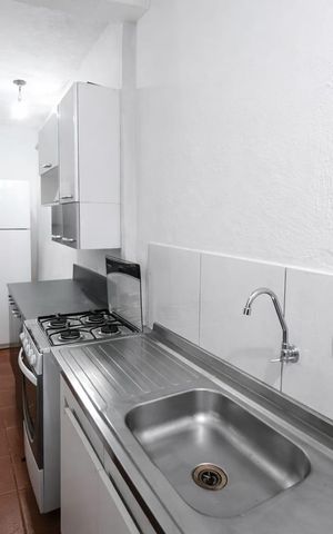 Casa à venda com 70m², 3 quartos e 1 vaga Casa à venda com 70m², 3 quartos e 1 vagaCozinha 2