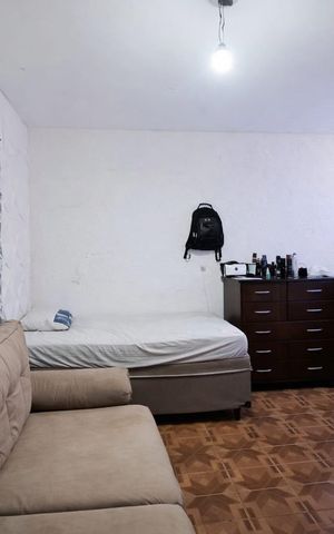 Casa à venda com 70m², 3 quartos e 1 vaga Casa à venda com 70m², 3 quartos e 1 vagaSala 2