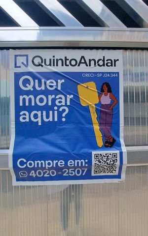 Casa à venda com 70m², 3 quartos e 1 vaga Casa à venda com 70m², 3 quartos e 1 vagaPLACA