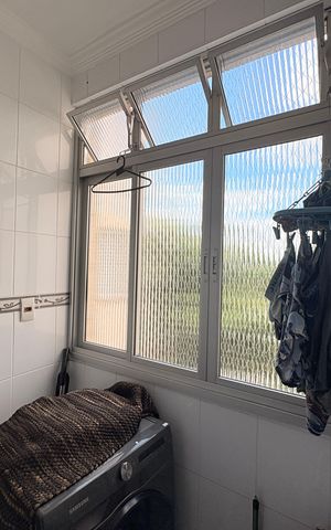 Apartamento à venda com 67m², 3 quartos e 1 vagaÁrea de Serviço