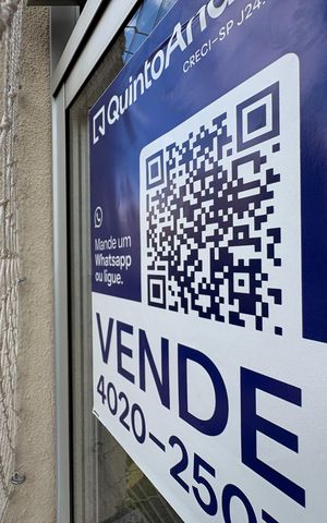 Apartamento à venda com 67m², 3 quartos e 1 vagaPlaquinha instalada COD BAWD-429