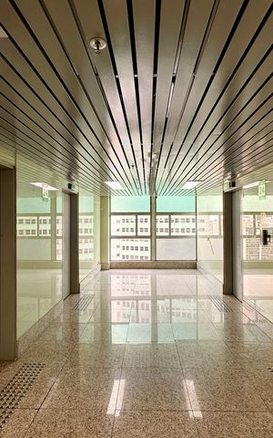 Apartamento à venda com 33m², 1 quarto e sem vaga