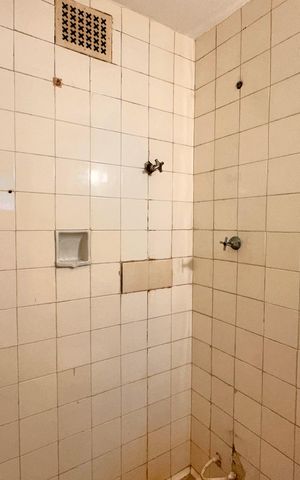 Apartamento à venda com 33m², 1 quarto e sem vaga