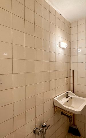 Apartamento à venda com 33m², 1 quarto e sem vaga