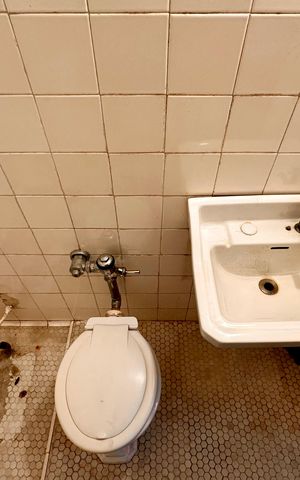 Apartamento à venda com 33m², 1 quarto e sem vaga