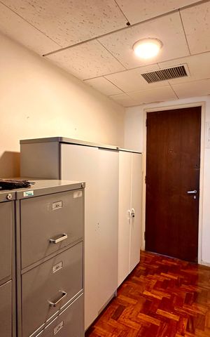 Apartamento à venda com 33m², 1 quarto e sem vaga