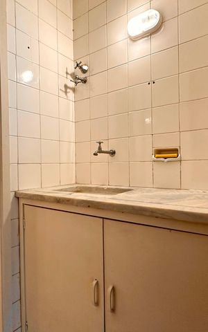 Apartamento à venda com 33m², 1 quarto e sem vaga