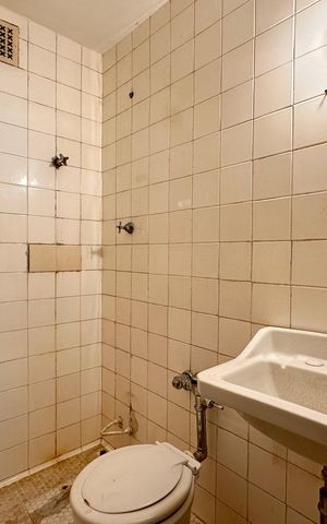 Apartamento à venda com 33m², 1 quarto e sem vaga