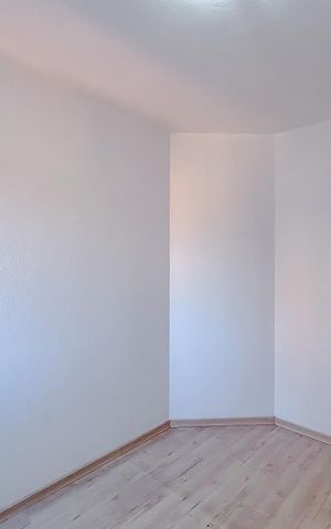 Apartamento para alugar com 50m², 2 quartos e 1 vagaQuarto 2